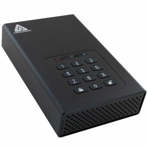 ADT-3PL256-18TB