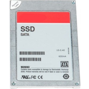 Dell 450 GB Hard Drive - 3.5" Internal - SAS (6Gb/s SAS) - 0F359H