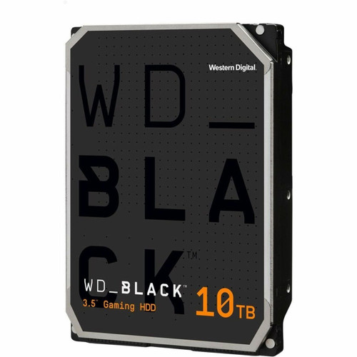 WD102FZBX