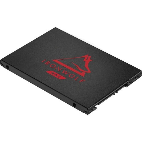 ZA2000NM10002