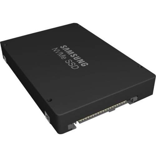 MZWLR15THBLA-00A07