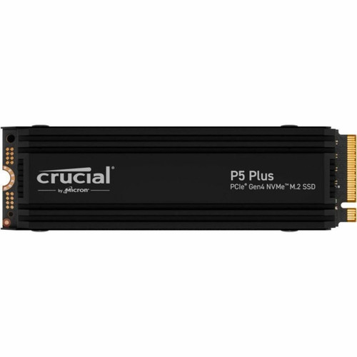 CT2000P5PSSD5