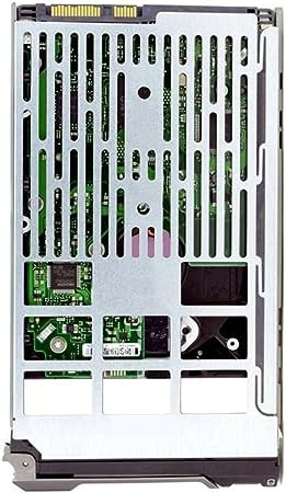 Dell 2 TB Hard Drive - 3.5" Internal - SATA (SATA/600) - 8NP2N