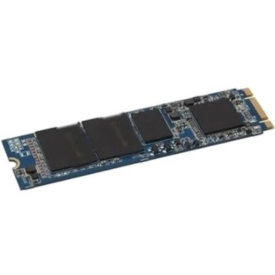 Dell 240 GB Solid State Drive - 2.5" Internal - SATA (SATA/600) - 0C0F3V