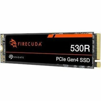 ZP2000GM3A063-10PK