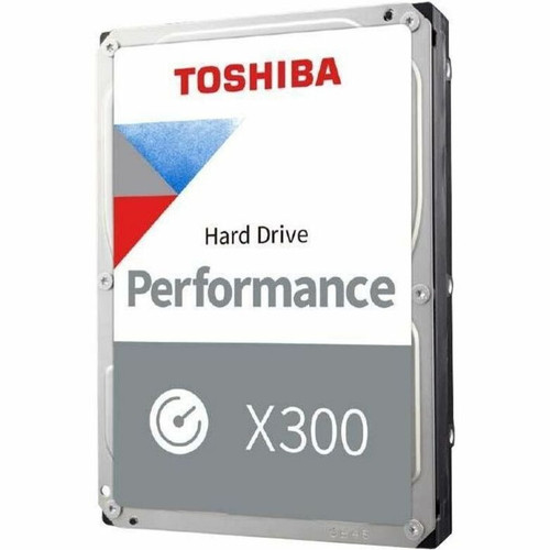 HDWR740XZSTA
