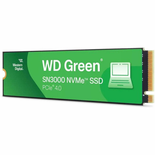 WDS200T4G0E-00CPS0