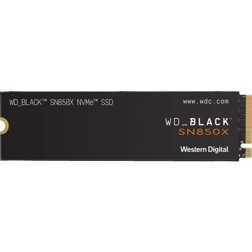 WDS200T2X0E-00BCA0