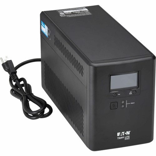 SMART750LCDTNC