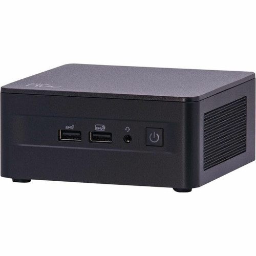910-MB15-29H
