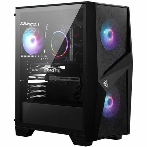 CODR2C13NUC5287