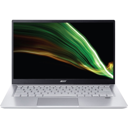 NX.AB1AA.002
