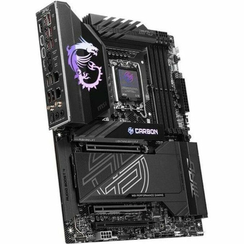 Z890CARBONWIFI