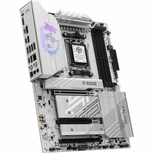 MPGB850EDGETIWIFI