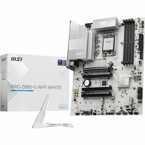 Z890SWHITEWIFI
