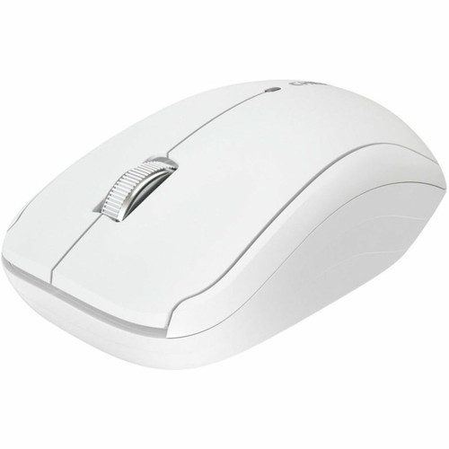 JW-T2200-0 JW-T2200-0