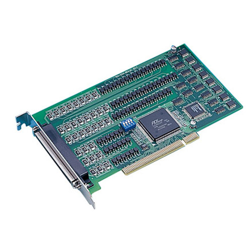 PCI-1754-BE