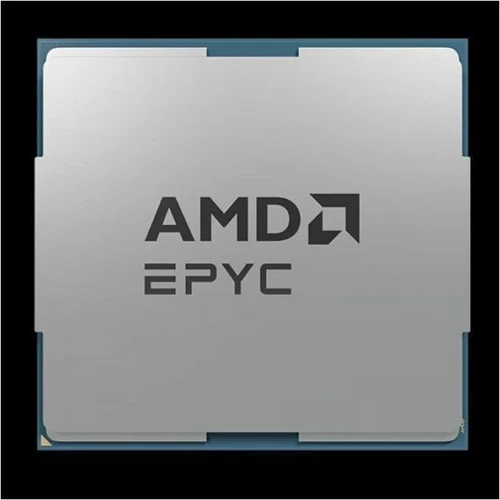 100-000001443