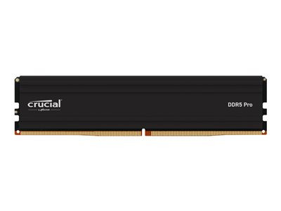 Micron RAM Modules - CP48G56C46U5T
