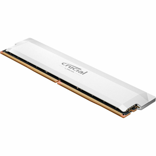 CP16G60C36U5W
