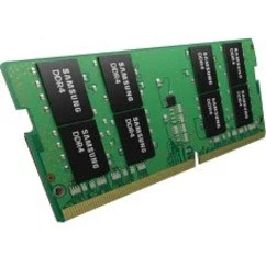 M471A1K43CB1-CTD