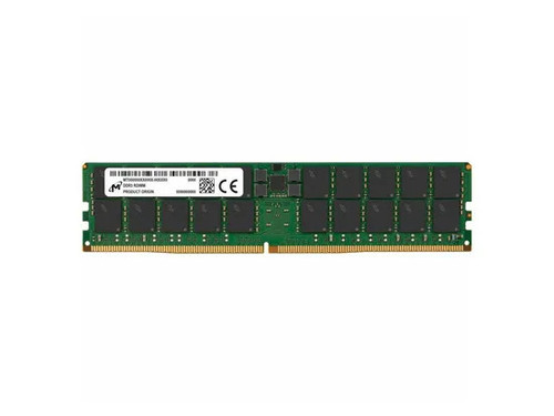 Micron RAM Module - MTA36ASF4G72PZ-2G3