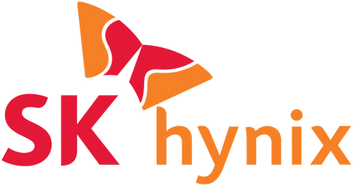 SK Hynix RAM Module - HMCG84AEBRA