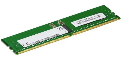 Cisco RAM Module - HCI-MRX64G2RE3