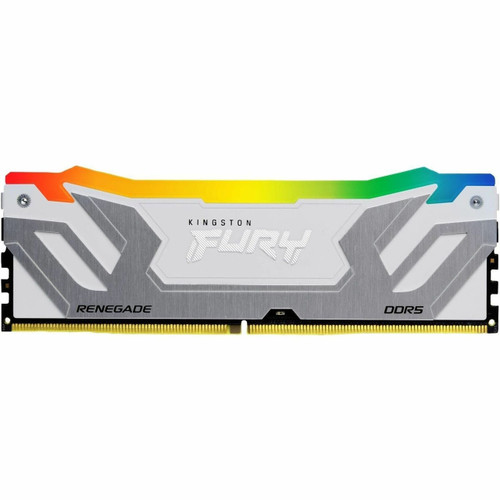 KF584CU40RWA-24