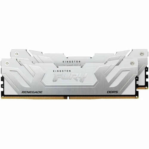 KF584CU40RWK2-48