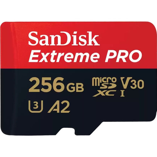 SDSQXCD-256G-GN6MA