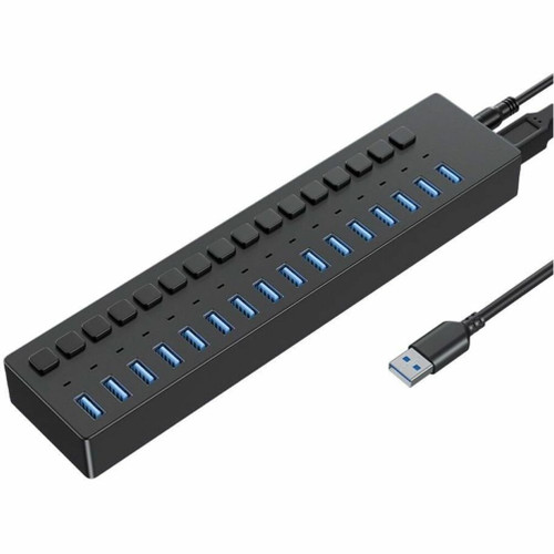 4XH716