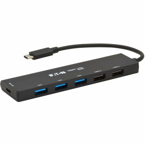 U460-006-5A1C