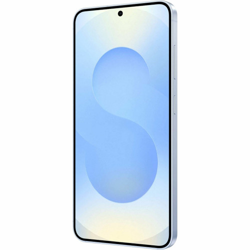 SM-S931ULBEVZW