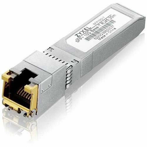 SFP10G-T