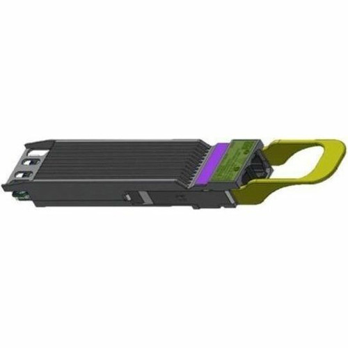 MMS4X00-NM