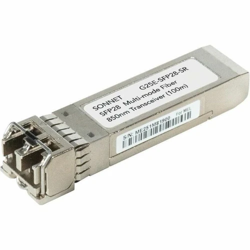 G25E-SFP28-SR
