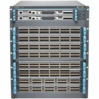 Juniper Switch Fabric Module - JNP10008-SF5-BB