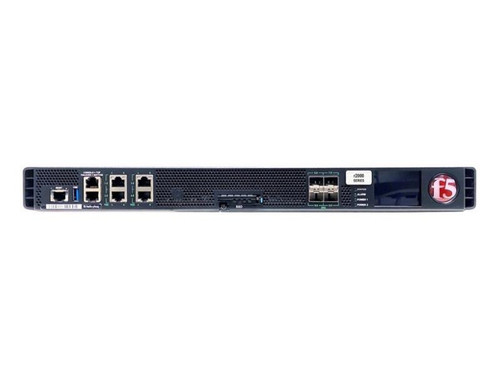 F5-BIG-LTM-R2800