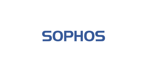 SP138Z60ZZNCAA