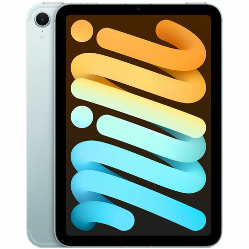 MYHD3CL/A