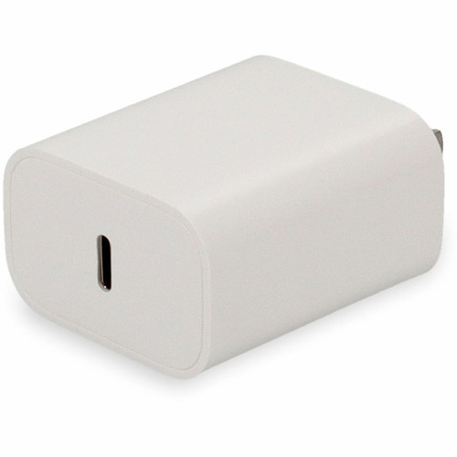 USAC2USBC5V3AW-AA