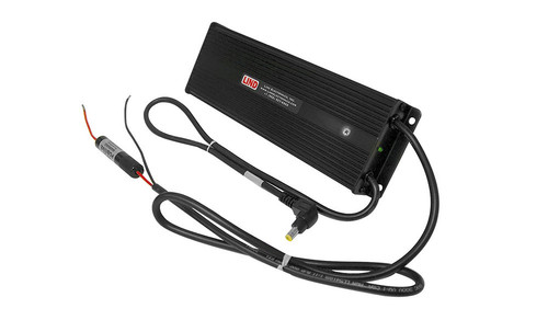 Zebra Isolated Power Adapter - 3PTY-GJ-7300-0467
