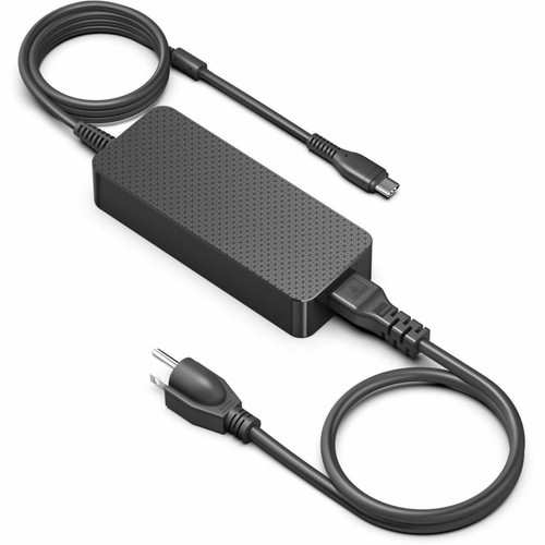 140WUSB-C-BTI