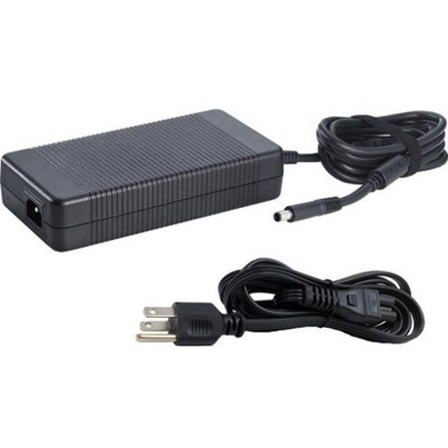 Dell AC Adapter - 332-1432