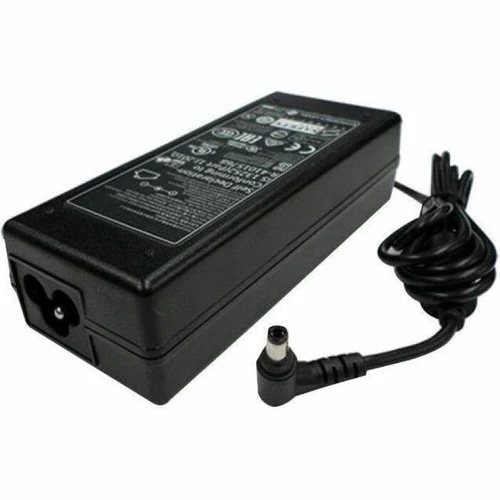 PWR-ADAPTER-65W-A04