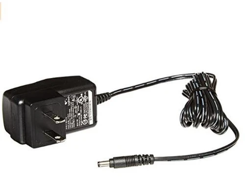 Logitech Power Adapter - 952-000204