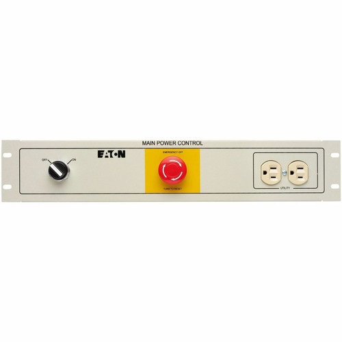 TPC115-10C-R