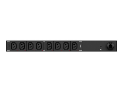 PX3-5200R-Q1
