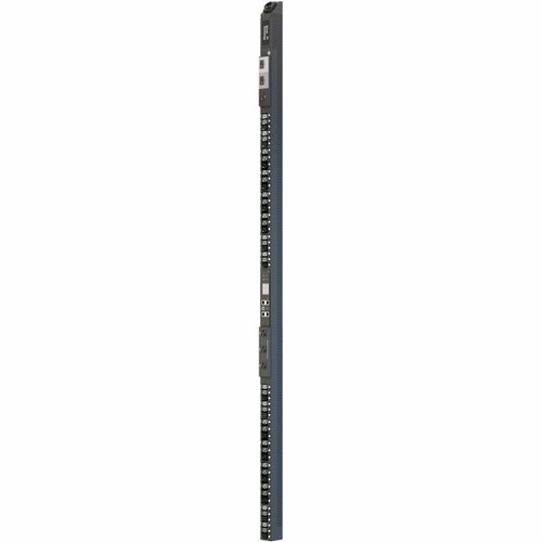 C4S48RA-YCBE2FD8